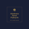 Avi & Louis Villain - Akademia Sztuk Pięknych