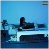 Bktherula - Blue/Santanny