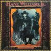 Hank Williams, Jr. - Lone Wolf