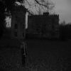 Ghost Motel - haunting
