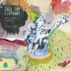 Cage the Elephant - Take It or Leave It