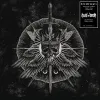 Ruinas / Lust For Death - Split