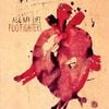 Foo Fighters - All My Life