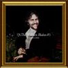 The William Blakes - Wayne Coyne
