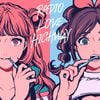 Moe Shop - RADIO LOVE HIGHWAY
