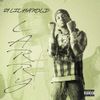 21 Lil Harold - LARRY