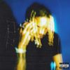 Chris Travis - Venom