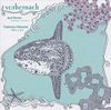 Axel D&ouml;rner & Toshimaru Nakamura - Vorhernach