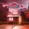 Lunay - El Ni&ntilde;o