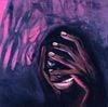 Medhane - Amethyst of Morning