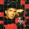 Garth Brooks - In Pieces
