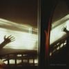 Arm's Length - What's Mine Is Yours