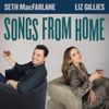 Seth MacFarlane - Songs From Home