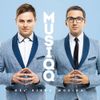 MUSIQQ - Vēl Viena Mūzika