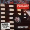 Limp Bizkit - Break Stuff