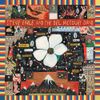 Steve Earle And The Del McCoury Band - The Mountain
