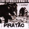 Piratão