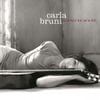 Carla Bruni - Quelqu'un m'a dit