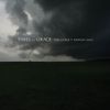 Times Of Grace - The Hymn of a Broken Man