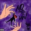 Yung Furo - No Such Thing as Luv