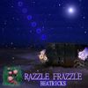 Digikitty - Razzle Frazzle