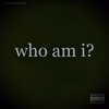 A1TH - Who Am I?