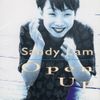 林憶蓮 [Sandy Lam] - Open Up
