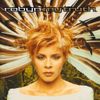 Robyn - My Truth