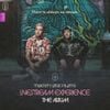 twenty one pilots - Livestream Experience - The Album