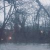 Ewan Exploded - Spirits, Overflow