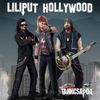 Tankcsapda - Liliput Hollywood