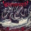 Whispered - Metsutan - Songs of the Void