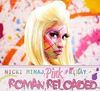 Roman Holiday