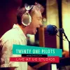 twenty one pilots - UG Studios Presents "Twenty One Pilots"