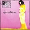 Siouxsie and the Banshees - Superstition