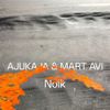 Mart Avi - Nolk