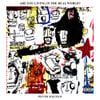 Oliver Malcolm - Are You Living In The Real World? - EP
