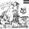 wifisfuneral - Smoking Mirrors