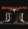 Brooks & Dunn - Cowboy Town