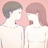 Sohta - shounen syoujo no kotoba