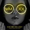 Electric Callboy - MMXX - Hypa Hypa Edition