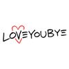 Mitchell Matthews - Loveyoubye