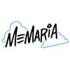 Mitchell Matthews - Memaria
