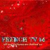 French TV - All Our Failures Are Behind Us