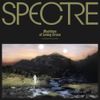 Para One - SPECTRE: Machines of Loving Grace