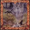 Cirith Gorgor - Onwards to the Spectral Defile