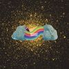 Modest Mouse - Leave A Light On