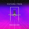 Futura Free - Reducer