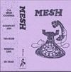 MESH - mesh