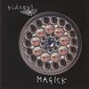 Klaxons - Magick